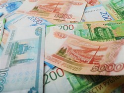 Российские чиновники получат новую надбавку к зарплате - «Экономика»