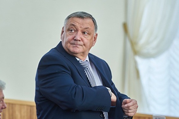 Руководители избиркомов Ямала отчитались о доходах за прошлый год - «Новости дня»