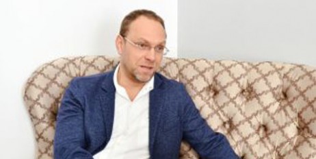 Сергій Власенко прокоментував перші кадрові призначення Зеленського - «Культура»