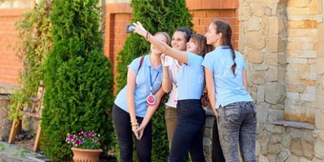 Социологи выяснили слабые стороны украинских подростков - «Автоновости»