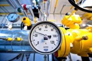 Украина готова «сесть в лужу» и поднять цены на газ, но не покупать его у России - «Новости дня»