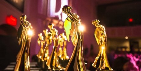 Українки Анна Андерс та Саша Чістова - серед номінантів на «Оскар для блогерів» - «Спорт»