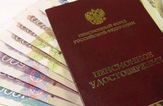 В Новосибирске после принятых прокуратурой мер погашена задолженность предприятий по страховым взносам в размере более 7 млн рублей