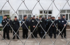 В Республике Хакасия местный житель осужден за многочисленные эпизоды мошенничества