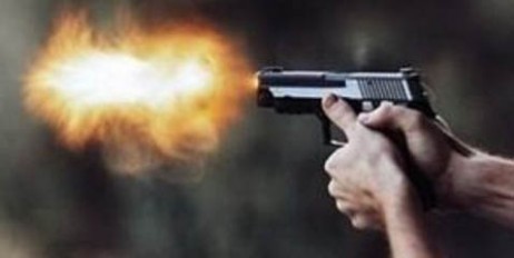 В Винницкой области застрелили супругов-фемеров - «Культура»