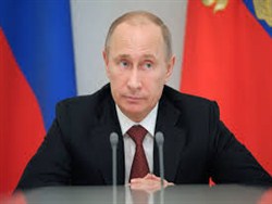 Большинство регионов не выполнили указ Путина по зарплатам медперсонала - «Новости дня»