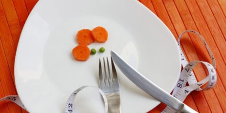 Диетологи выяснили, насколько полезно голодание - «Общество»