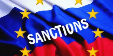Евросоюз продлит санкции против России без обсуждения - «Экономика»