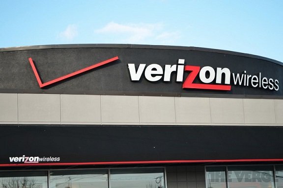 Huawei требует от оператора Verizon (США) выплаты более $1 млрд за 230 патентов - «Новости дня»