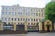 Малгобекской городской прокуратурой усилен надзор за процессуальной деятельностью следственных органов