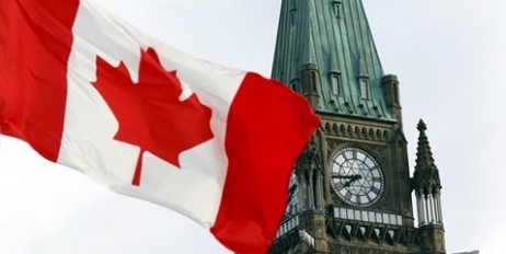 МИД Канады обеспокоен возвращением России в ПАСЕ - «Экономика»