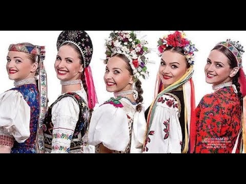 Михаил Тяско: русины в Зеленского не верят - (видео)