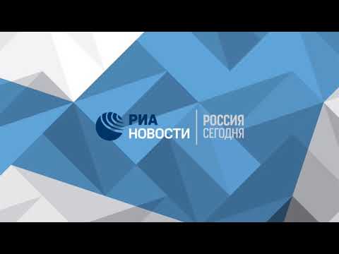 Открытие футбольного парка Евро-2020 в Петербурге - (видео)