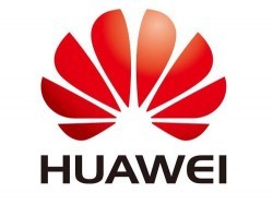 «Победа над Китаем»: США неспособны справиться даже с Huawei - «Новости дня»