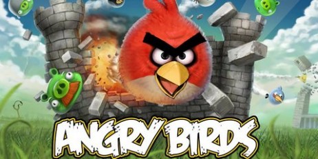 Презентуємо новий, фінальний трейлер анімаційної комедії «Angry Birds у кіно 2» - «Культура»