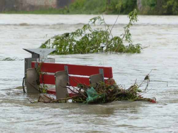 Пять человек погибли от паводка в Иркутской области, есть пропавшие - «Новости дня»