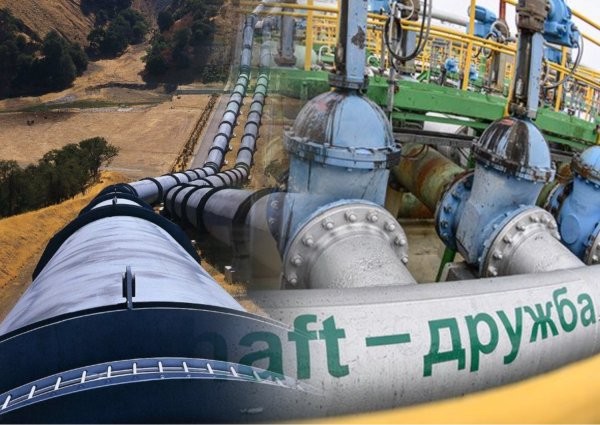 «Роснефть» не готова соответствовать требованиям по качеству сдаваемой нефти - «Экономика»