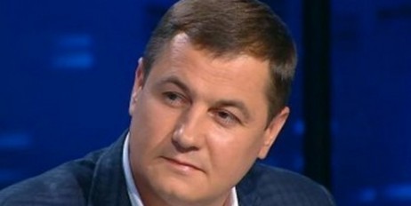 Сергій Євтушок: Парламентські вибори – це вимога суспільства - «Автоновости»