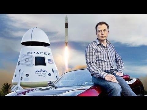 SpaceX отправила Falcon Heavy в третий полет с полным успехом - «Новости дня»