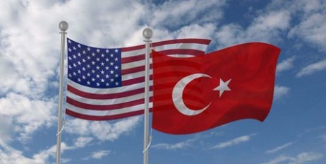 США хотят ввести новые санкции против Турции - «Автоновости»