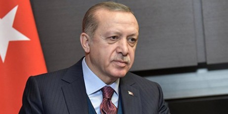 Турция будет требовать от США вернуть $1,25 млрд в случае исключения из программы F-35 - «Мир»