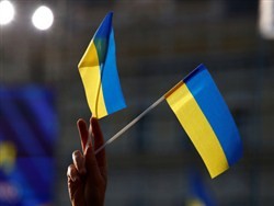Украина пригрозила России новой волной давления - «Спорт»