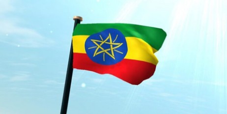 В Эфиопии арестованы свыше 100 оппозиционеров - «Мир»