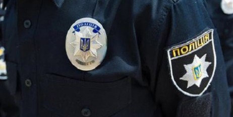 В Харьковской области мужчину избили в гостях, после чего он пошел домой и умер - «Спорт»