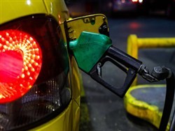 В регионах России резко выросли цены на бензин - «Авто новости»