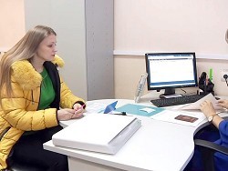 В России запретили тратить маткапитал на погашение ипотеки - «Новости дня»