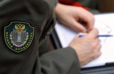 В Ульяновске вынесен приговор по уголовному делу о хищении вещевого имущества