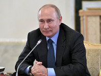 Владимир Путин заявил о кризисе существующей модели мировой экономики и призвал вернутьс - «Новости дня»