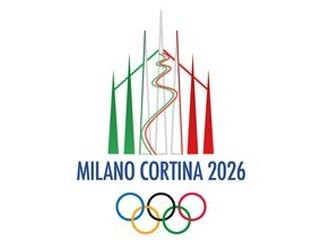 Выбрана столица зимних Олимпийских игр 2026 года (+Видео) - «Спорт»