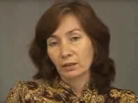 10 лет со дня убийства Эстемировой: правозащитники не верят в официальную версию - «Новости дня»