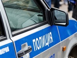 15 российских полицейских обвинили в создании преступного сообщества - «Технологии»