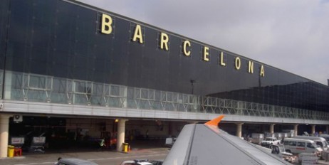 Аэропорт Барселоны могут закрыть из-за масштабной забастовки - «Общество»
