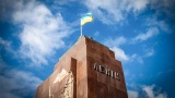 Андрей Пургин: При Зеленском Украина окончательно станет колонией США - «Новости Дня»