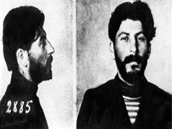 Даниил Дондурей: Сталин — убийца и палач. Вы согласны? - «Общество»
