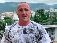 Денис Лебедев объявил о завершении боксерской карьеры и готовится стать политиком - «Новости дня»