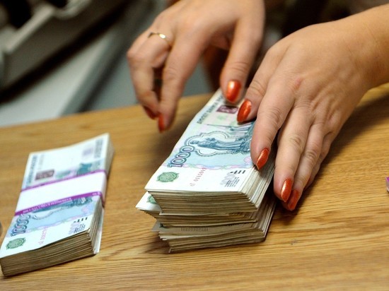 Директора фирмы на Кубани будут судить по подозрению в растрате 5 млн
