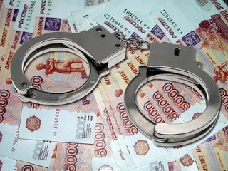 Двух офицеров ФСБ арестовали за вымогательство 5 млн рублей ежемесячно - «Здоровье»