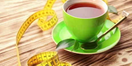 Дієтолог: Зловживання чаю для схуднення може завдати серйозної шкоди організму - «Спорт»
