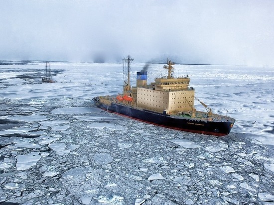 Дюмин: есть заказ на поставку тульских "Панцирей" в Арктику