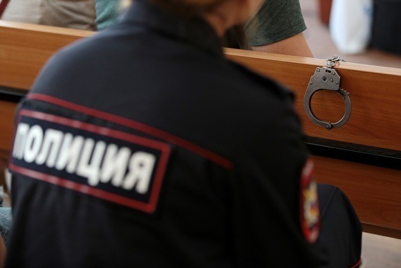 ЕСПЧ присудил 25 тыс. евро жительнице Ульяновска, которую полиция не смогла защитить - «Технологии»