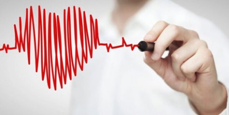 Эти симптомы свидетельствуют о проблемах с сердцем - «Мир»