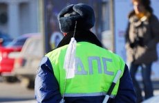 Хабаровчанин осужден к реальному лишению свободы за управление автомобилем в состоянии опьянения