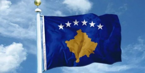 Косово запретило въезд всем чиновникам из Сербии, Белград разъяренный - «Автоновости»