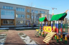 Малгобекской городской прокуратурой выявлены нарушения при строительстве детского сада в с.п. Новый Редант