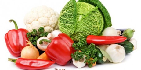 Медики назвали овощи, которые нужно есть чаще - «Мир»