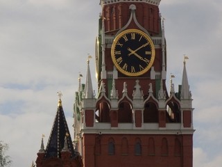 На пути к краху системы: Кремль оторвался от реальности - «Здоровье»